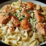 Creamy Garlic Salmon Pasta 5 creamy garlic salmon pasta 2025 11 24 090513 150x150 1