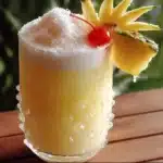 creamy non alcoholic pina colada punch 2025 11 07 150459 150x150 1