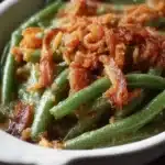 crispy crack green bean casserole for thanksgivi 2025 11 23 142514 150x150 1