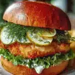 Crispy Dill Chicken Sandwich 5 crispy dill chicken sandwich 2025 11 21 152829 150x150 1