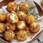 The Simple Joy of Crispy Goat Cheese Balls with Honey 5 crispy goat cheese balls with honey 2025 11 02 135549 150x150 1