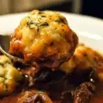 Crockpot Beef Stew and Dumplings 3 crockpot beef stew and dumplings 2025 11 17 120451 150x150 1