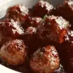 Crockpot Meatballs with Grape Jelly 5 crockpot meatballs with grape jelly 2025 11 24 090515 150x150 1