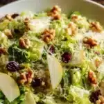 Crunchy Brussels Sprouts Salad with Apples and Walnuts 5 crunchy brussels sprouts salad with apples and wal 2025 11 16 143651 150x150 1