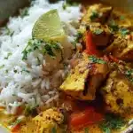Curried Coconut Chicken & Rice 5 curried coconut chicken rice 2025 11 18 171005 150x150 1