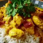 Curried Coconut Chicken & Rice 5 curried coconut chicken rice 2025 11 26 125443 150x150 1