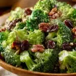 Delicious Broccoli Raisin Salad 5 delicious broccoli raisin salad 2025 11 06 143353 150x150 1