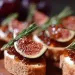 Delicious Fig Jam Appetizers 5 delicious fig jam appetizers 2025 11 30 153845 150x150 1
