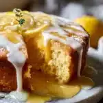 Delicious Lemon Curd Cake 3 delicious lemon curd cake 2025 11 06 143351 150x150 1
