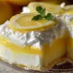 Delicious Lemon Lush 3 delicious lemon lush 2025 11 09 135831 150x150 1