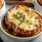 Delicious Vegetarian French Onion Soup 5 delicious vegetarian french onion soup 2025 11 03 172808 150x150 1