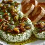 Easiest Gourmet Appetizer 5 easiest gourmet appetizer 2025 11 08 184228 150x150 1