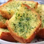 Easy Garlic Bread 5 easy garlic bread 2025 11 03 172815 150x150 1
