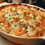 easy seafood casserole 2025 11 09 135824 150x150 1