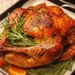 Effortless Turkey Brine 5 effortless turkey brine 2025 11 19 135224 150x150 1