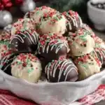 Festive Chocolate Bites: The Ultimate Indulgence You Can’t Resist 5 festive chocolate bites 2025 11 02 135551 150x150 1
