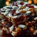 Festive Winter Brittle 5 festive winter brittle 2025 11 08 184229 150x150 1