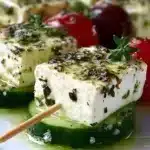 Feta & Cucumber Skewers 5 feta cucumber skewers 2025 11 28 150216 150x150 1