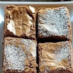 Gingerbread Brownies 5 gingerbread brownies 2025 11 18 171001 150x150 1