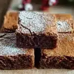 Gingerbread Brownies 5 gingerbread brownies 2025 11 19 135223 150x150 1
