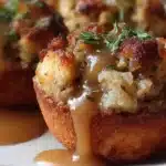 gravy stuffed stuffing muffins 2025 11 11 165006 150x150 1