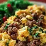 Ground Beef & Egg Scramble 5 ground beef egg scramble 2025 11 09 135822 150x150 1