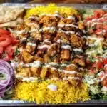 Halal Guys Chicken and Rice 5 halal guys chicken and rice 2025 11 01 131643 150x150 1