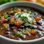 Hearty Black Bean Soup 5 hearty black bean soup 2025 11 25 145351 150x150 1