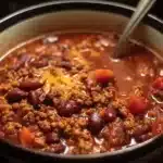 Hearty Slow Cooker Chili for Cold Nights 5 hearty slow cooker chili for cold nights 2025 11 22 201421 150x150 1
