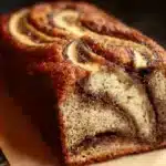 Homemade Cinnamon Swirl Banana Bread 5 homemade cinnamon swirl banana bread 2025 11 08 184227 150x150 1