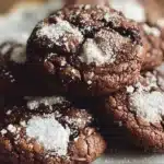 Hot Chocolate Brownie Cookies 5 hot chocolate brownie cookies 2025 11 23 142512 150x150 1