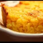 Jiffy Corn Casserole 5 jiffy corn casserole 2025 11 19 135225 150x150 1