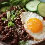 Korean Beef Bowl 5 korean beef bowl 2025 11 30 153844 150x150 1