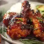 Korean Kalbi Chicken Legs 5 korean kalbi chicken legs 2025 11 06 143346 150x150 1
