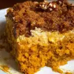 Layered Pumpkin Dump Cake 5 layered pumpkin dump cake 2025 11 24 090516 150x150 1