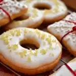 Lemon Christmas Cookies with Icing 5 lemon christmas cookies with icing 2025 11 23 142511 150x150 1