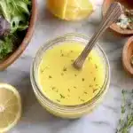 Lemon Salad Dressing 5 lemon salad dressing 2025 11 01 131645 150x150 1