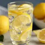 Lemon Water 5 lemon water 2025 11 03 172817 150x150 1