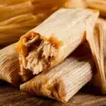 mexican tamales 2025 11 19 135227 150x150 1