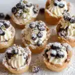 Mini Cannoli Bites 3 mini cannoli bites 2025 11 14 145852 150x150 1