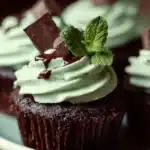 Mint Chocolate Cupcakes 5 mint chocolate cupcakes 2025 11 30 153843 150x150 1