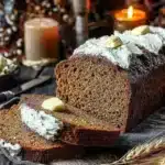 molasses brown soda bread 2025 11 01 131635 150x150 1