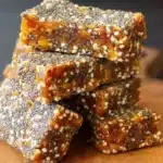 No-Bake Apricot Chia Energy Bars 5 no bake apricot chia energy bars 2025 11 12 135418 150x150 1