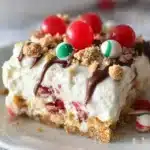 No-Bake Christmas Cookie Lush 3 no bake christmas cookie lush 2025 11 24 090510 150x150 1