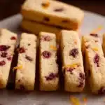 orange cranberry shortbread cookies 2025 11 20 144855 150x150 1