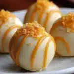 Orange Creamsicle Truffles 5 orange creamsicle truffles 2025 11 13 155252 150x150 1