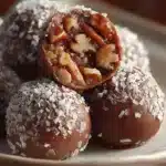 Pecan Pie Balls 5 pecan pie balls 2025 11 14 145851 150x150 1