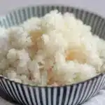 Perfect Sushi Rice 5 perfect sushi rice 2025 11 03 172808 150x150 1
