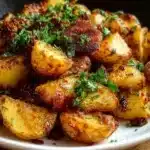 Perfectly Roasted Breakfast Potatoes 5 perfectly roasted breakfast potatoes 2025 11 07 150447 150x150 1