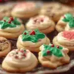 Pillsbury Christmas Cookies 3 pillsbury christmas cookies 2025 11 11 165000 150x150 1